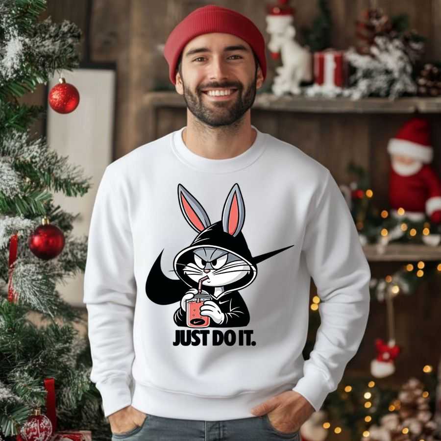 Bugs Bunny Bugs Bunny